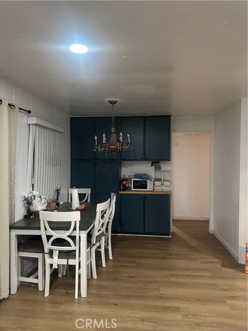 250 N Linden Avenue 148, Rialto, CA 92376