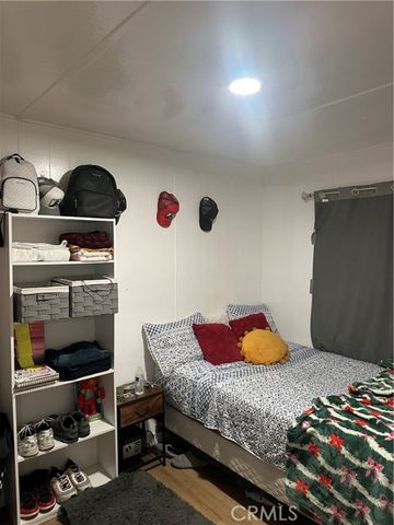 250 N Linden Avenue 148, Rialto, CA 92376