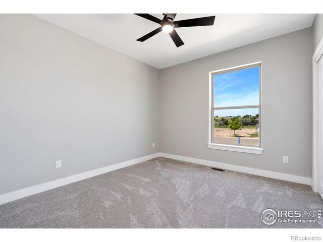 32 Lakeview Circle, Fort Morgan, CO 80701