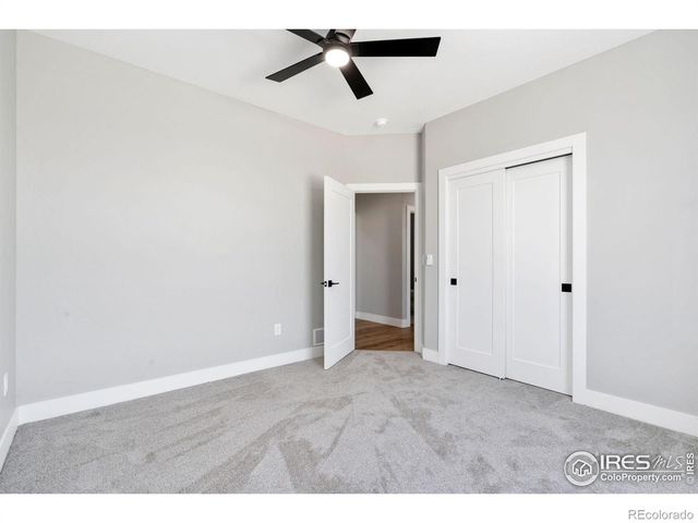 32 Lakeview Circle, Fort Morgan, CO 80701