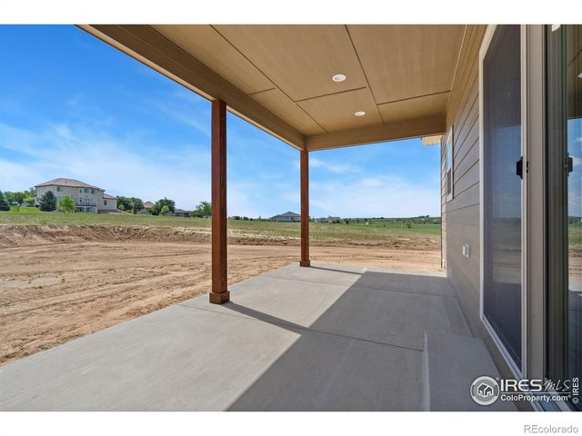 32 Lakeview Circle, Fort Morgan, CO 80701