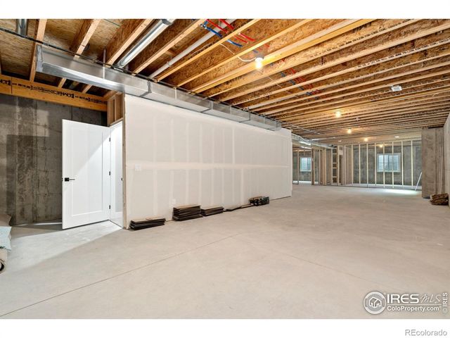 32 Lakeview Circle, Fort Morgan, CO 80701