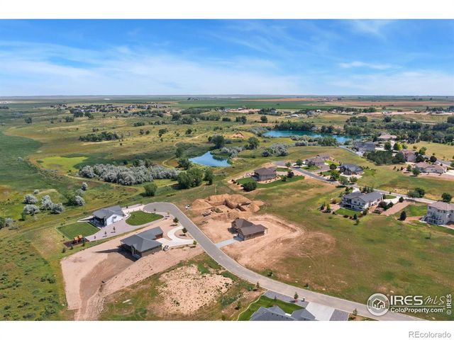 32 Lakeview Circle, Fort Morgan, CO 80701