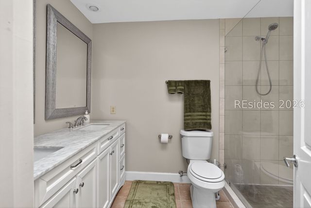 5 Gum Tree Rd Apt H15, Hilton Head Island, SC 29926