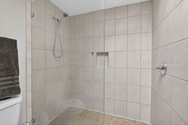 5 Gum Tree Rd Apt H15, Hilton Head Island, SC 29926