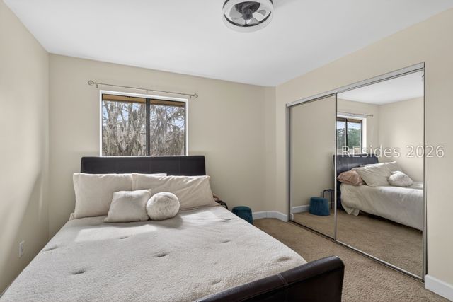 5 Gum Tree Rd Apt H15, Hilton Head Island, SC 29926