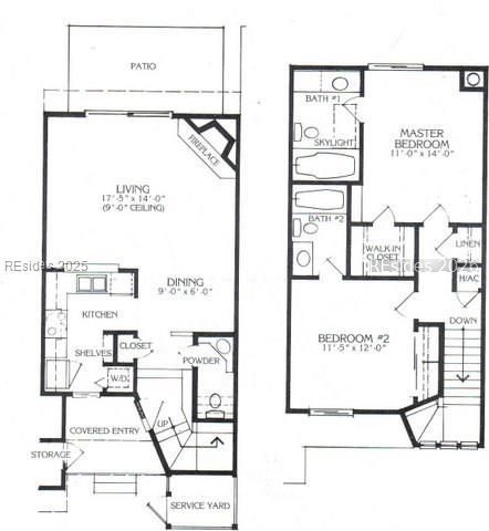 5 Gum Tree Rd Apt H15, Hilton Head Island, SC 29926