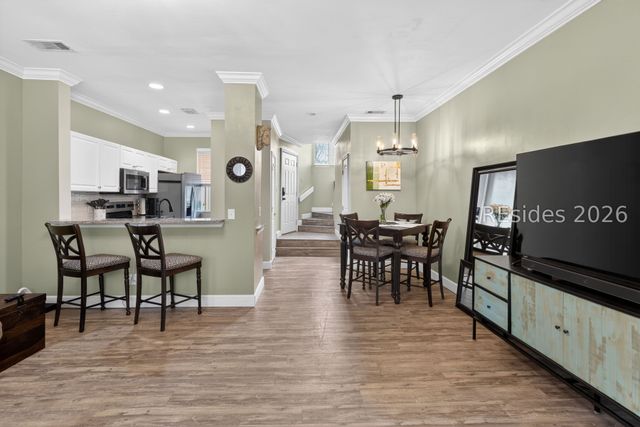 5 Gum Tree Rd Apt H15, Hilton Head Island, SC 29926