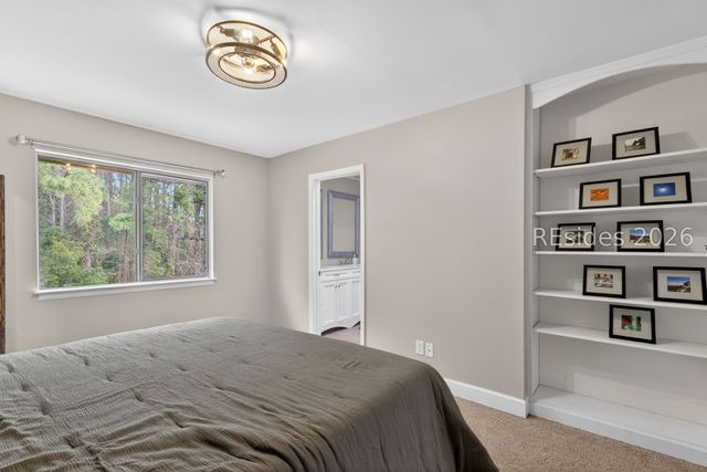 5 Gum Tree Rd Apt H15, Hilton Head Island, SC 29926