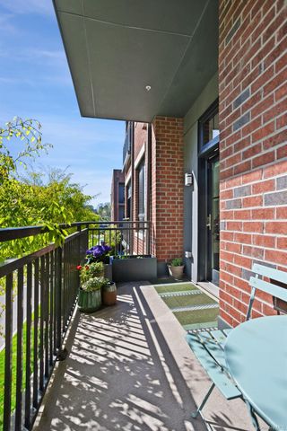 102 Legend Drive 202, Sleepy Hollow, NY 10591