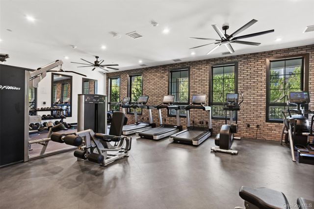 102 Legend Drive 202, Sleepy Hollow, NY 10591