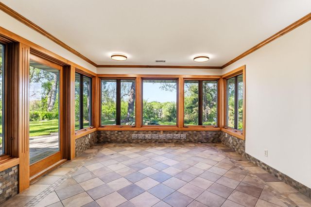 7610 Alden Way NE, Fridley, MN 55432