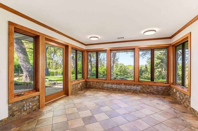 7610 Alden Way NE, Fridley, MN 55432