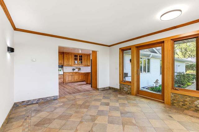 7610 Alden Way NE, Fridley, MN 55432
