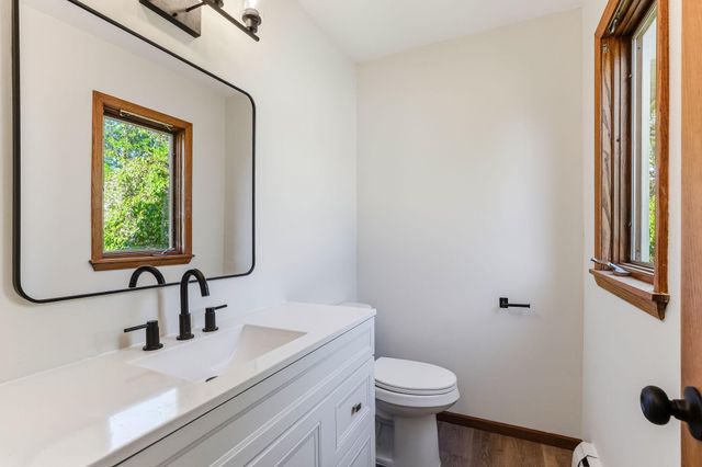 7610 Alden Way NE, Fridley, MN 55432