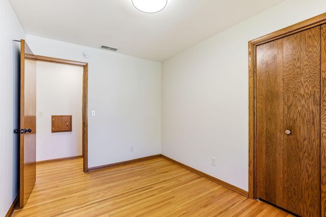 7610 Alden Way NE, Fridley, MN 55432