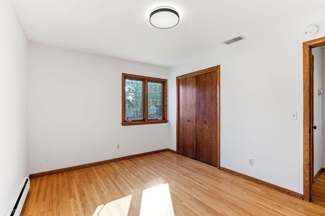 7610 Alden Way NE, Fridley, MN 55432