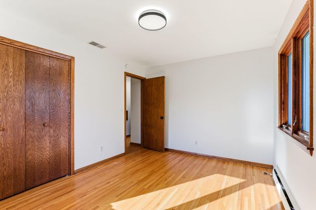 7610 Alden Way NE, Fridley, MN 55432