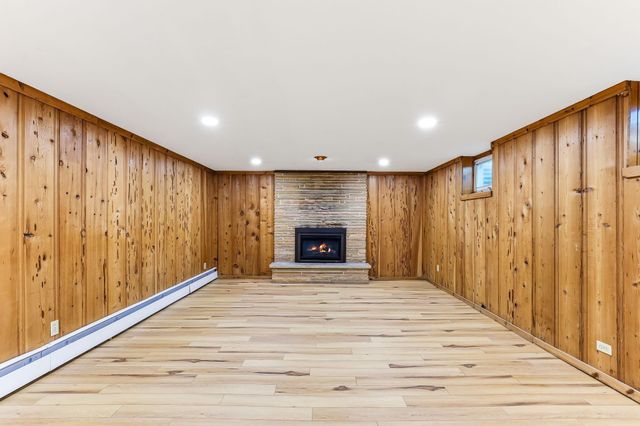 7610 Alden Way NE, Fridley, MN 55432