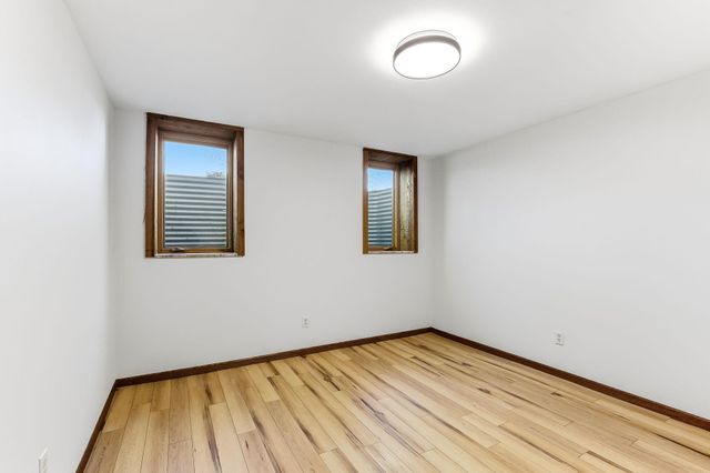 7610 Alden Way NE, Fridley, MN 55432