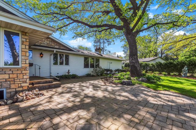 7610 Alden Way NE, Fridley, MN 55432