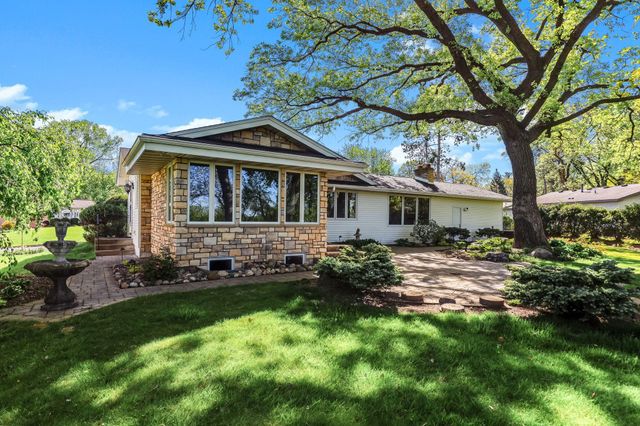 7610 Alden Way NE, Fridley, MN 55432