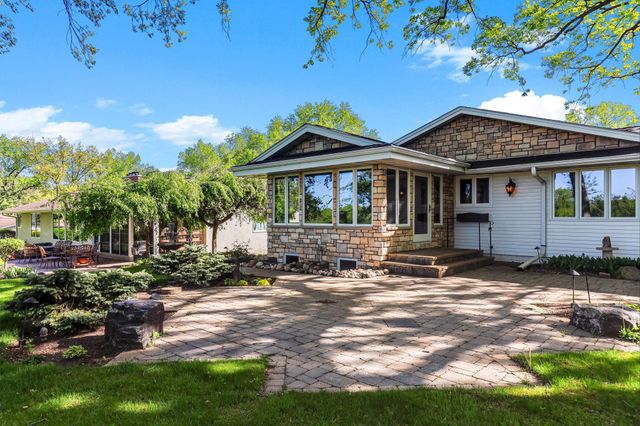 7610 Alden Way NE, Fridley, MN 55432