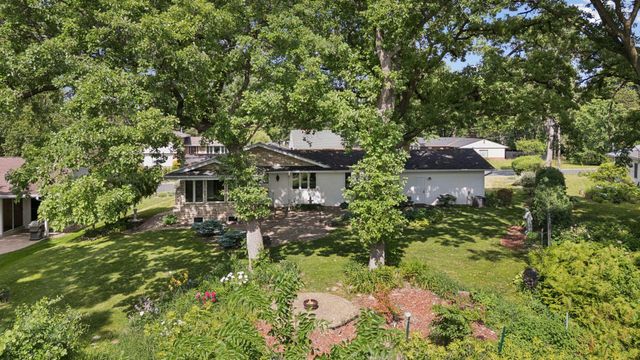 7610 Alden Way NE, Fridley, MN 55432