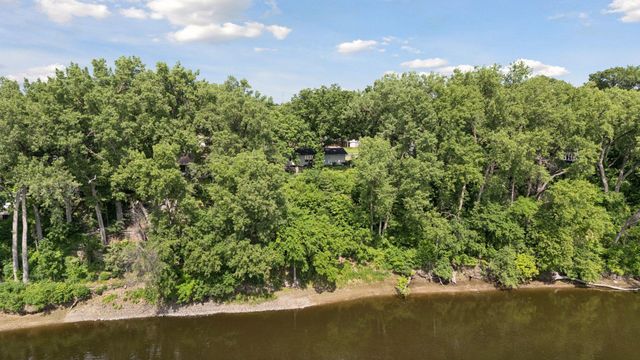 7610 Alden Way NE, Fridley, MN 55432