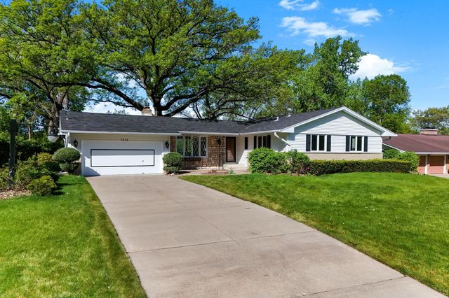 7610 Alden Way NE, Fridley, MN 55432