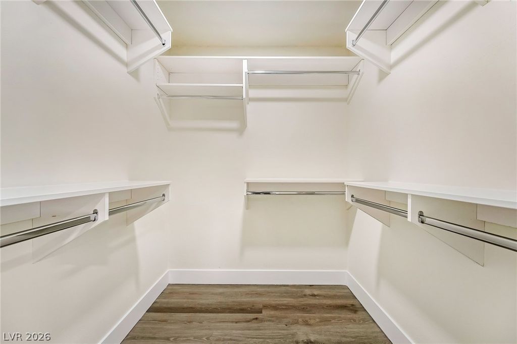 Image 17 of property listing at 2200 South Fort Apache Road 2073, Las Vegas, NV 89117