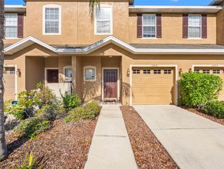 12820 BELVEDERE SONG WAY, Riverview, FL 33578