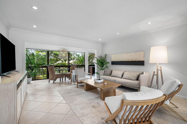 4367 N QUAIL RIDGE Drive N B, Boynton Beach, FL 33436