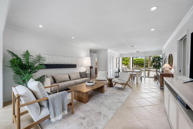 4367 N QUAIL RIDGE Drive N B, Boynton Beach, FL 33436