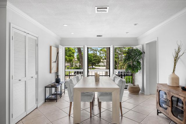 4367 N QUAIL RIDGE Drive N B, Boynton Beach, FL 33436