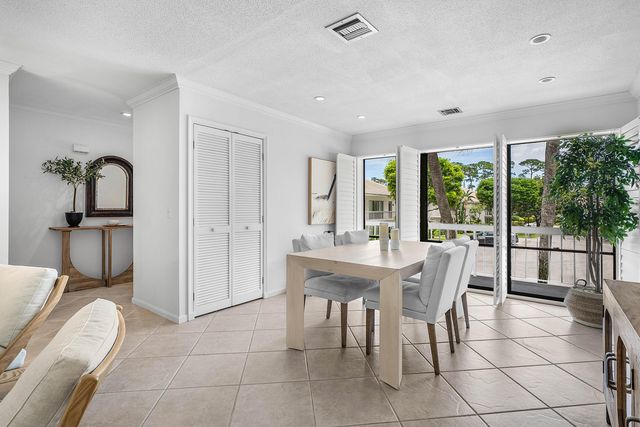4367 N QUAIL RIDGE Drive N B, Boynton Beach, FL 33436
