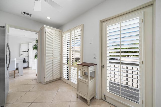 4367 N QUAIL RIDGE Drive N B, Boynton Beach, FL 33436