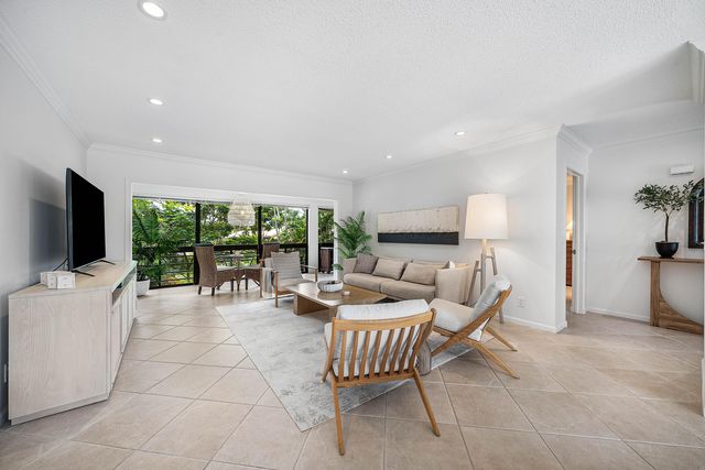 4367 N QUAIL RIDGE Drive N B, Boynton Beach, FL 33436