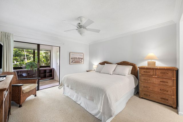 4367 N QUAIL RIDGE Drive N B, Boynton Beach, FL 33436
