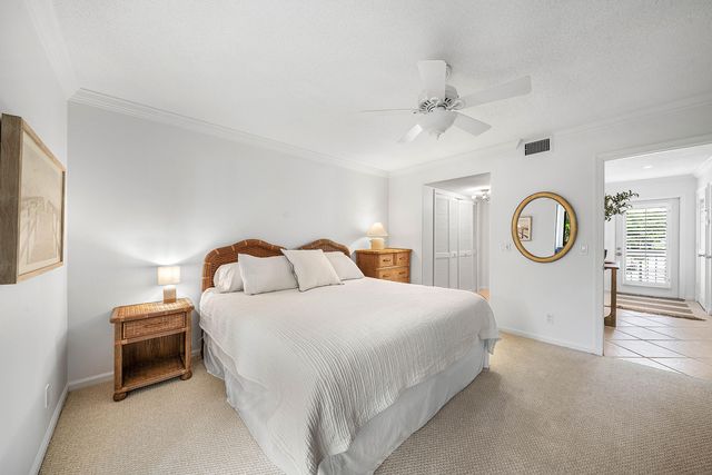 4367 N QUAIL RIDGE Drive N B, Boynton Beach, FL 33436