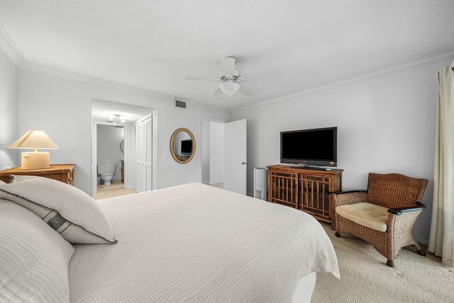 4367 N QUAIL RIDGE Drive N B, Boynton Beach, FL 33436