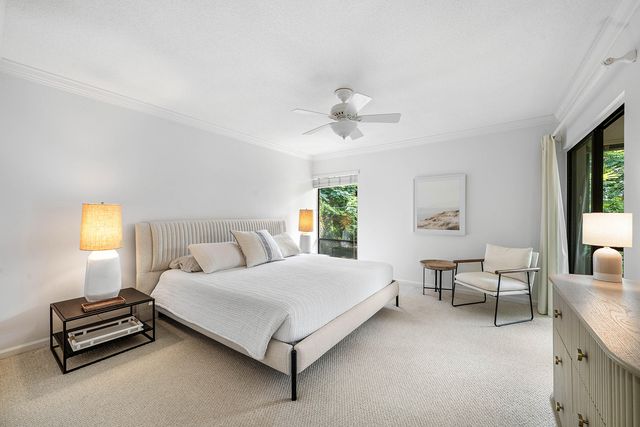 4367 N QUAIL RIDGE Drive N B, Boynton Beach, FL 33436