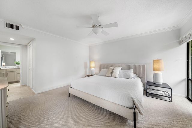4367 N QUAIL RIDGE Drive N B, Boynton Beach, FL 33436