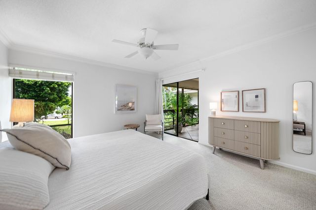 4367 N QUAIL RIDGE Drive N B, Boynton Beach, FL 33436