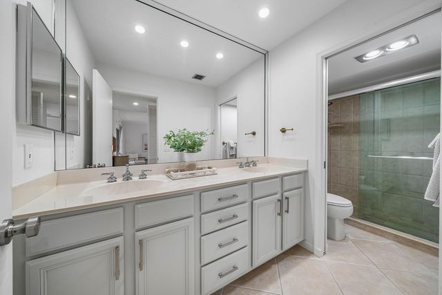 4367 N QUAIL RIDGE Drive N B, Boynton Beach, FL 33436