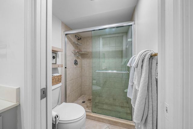 4367 N QUAIL RIDGE Drive N B, Boynton Beach, FL 33436