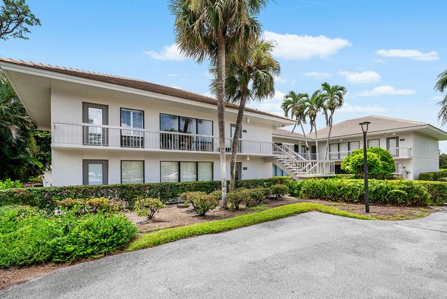 4367 N QUAIL RIDGE Drive N B, Boynton Beach, FL 33436