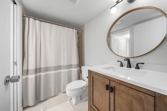 4367 N QUAIL RIDGE Drive N B, Boynton Beach, FL 33436