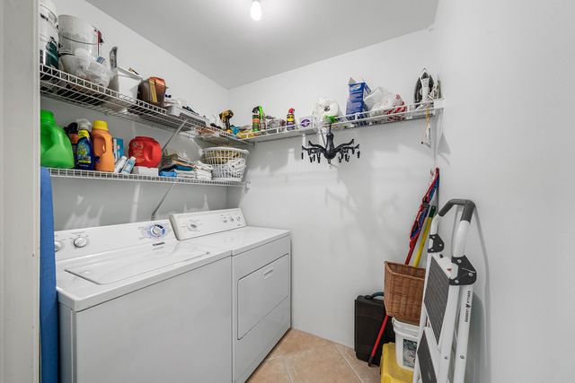 4367 N QUAIL RIDGE Drive N B, Boynton Beach, FL 33436
