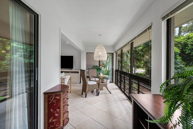 4367 N QUAIL RIDGE Drive N B, Boynton Beach, FL 33436